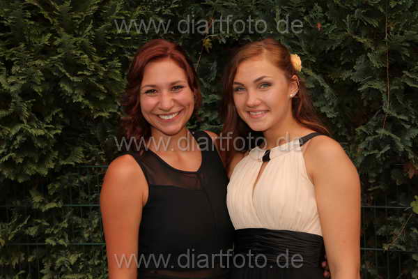 Bild 1718862